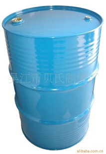 ϵͰ50l200l216l)