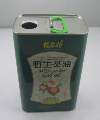 3L