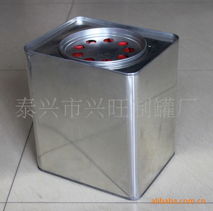 곤250200290ĳͰ(߶ȿԸݿͻҪ
