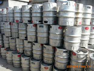 25LơͰ