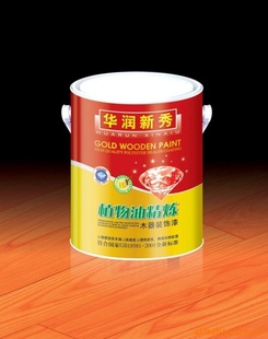 3.7LڽͰ