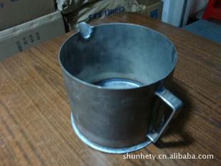 Ͱֱ100~1000mm)