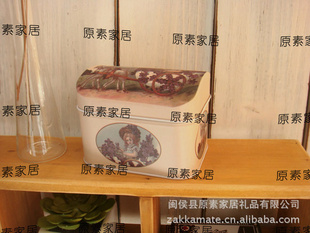 ǹϲǺǹǹдǹzakka