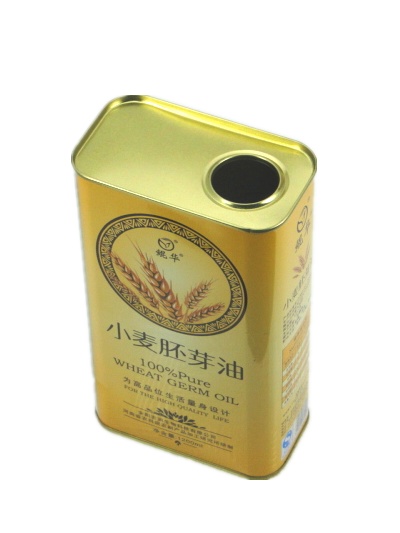 1.5Lʳ
