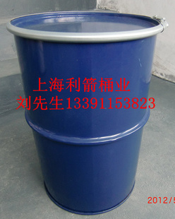 Ϻ35LͰ35LͰң35LڱͰϺ
