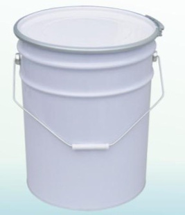 20LͿ׻Ͱ