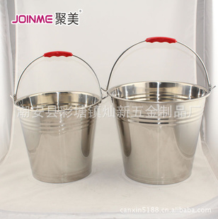 ޴ŲˮͰͰ0.632CM