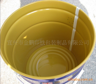 20LĩͿװͰ