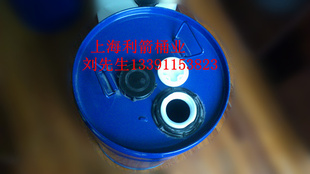 Ϻ60LܸϱտڸͰ60LڵϸͰ