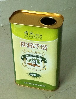 1.5L͹