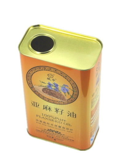 1.8Lʳ