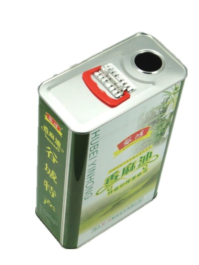 3Lʳ
