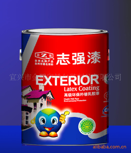 5LͿƽͰ