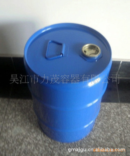 ۱տ200LͰͰ200Ͱ200L