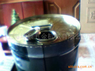 20L˿տͰ