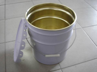 ͼ5L10L20LװͰ