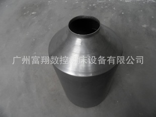Ͱӹ豸