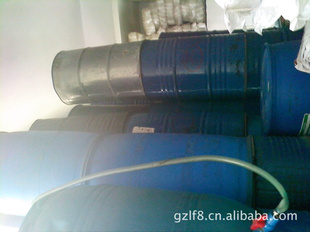 出售只使用过一次的金属化工铁桶