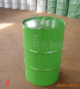 200LȾϰװͰ