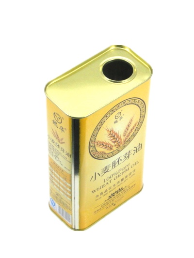 1Lʳ
