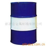 㶫18L-210LͰ