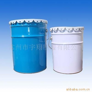 20L/18LͰϵ