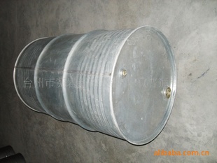 200LڸͰпͰͰ㽭Ͱ
