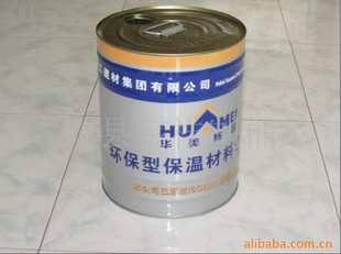 СڻͰ