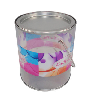 ݸPET͸װͰͰ