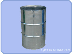Σհ200L208LпͰ