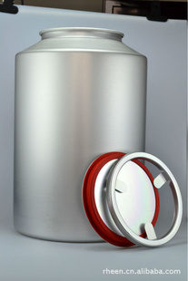 30LͰܷ