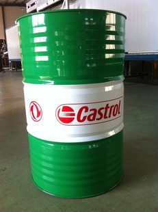 Դʢ200L208LտڽͰ