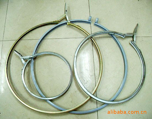 1.5mm*Φ570ȸֹߴпͰ