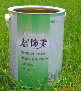 5L178*230ֱ