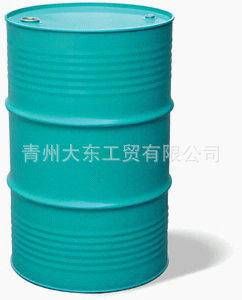 ұտڻͰ200