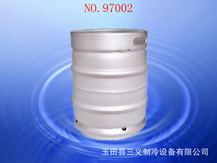 ȫ50LŷơͰ-97002