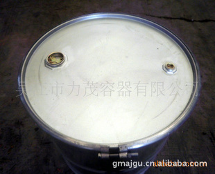 LM11200LտڶпͰ
