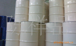 Ͱ200LͰ,200LͰ