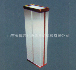 ɽͰϵ15865426621