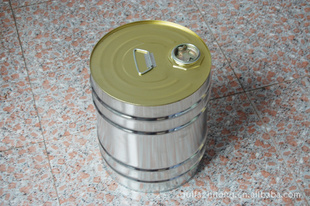 18L˿ڷͰ