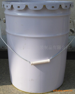 20LͿͰ