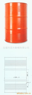 210Lϵ׻Ͱ(ͼ)