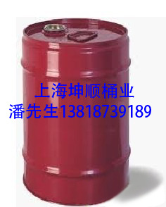 30LͰ,30Ͱ,30LտͰ