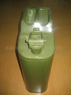 Ͱ20L0.6MM04-2804-2905-10