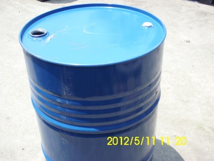Ͱ200L