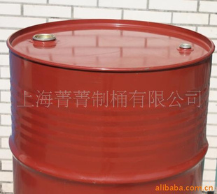 200LСڸͰ