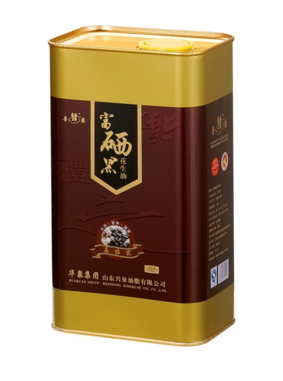 1.5L