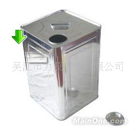 LM44տڷͰ