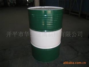 Ͱ15꣩210LͰ