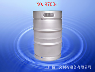 ȫ50L±ơͰ-97004